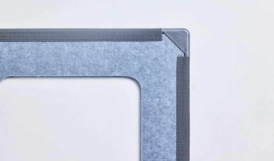 Windows & Doors Add-On Pack Charcoal