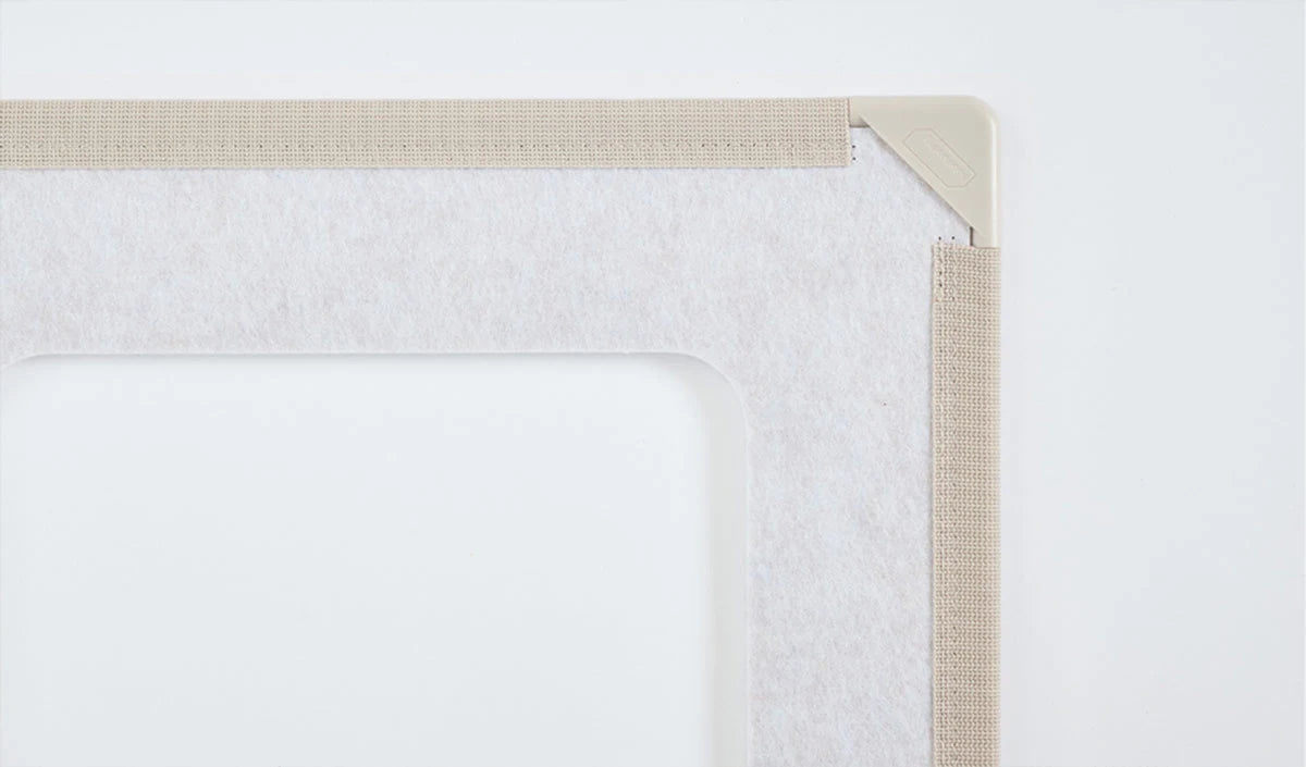 The Family Pack Sand Dune Colour Variant by Superspace