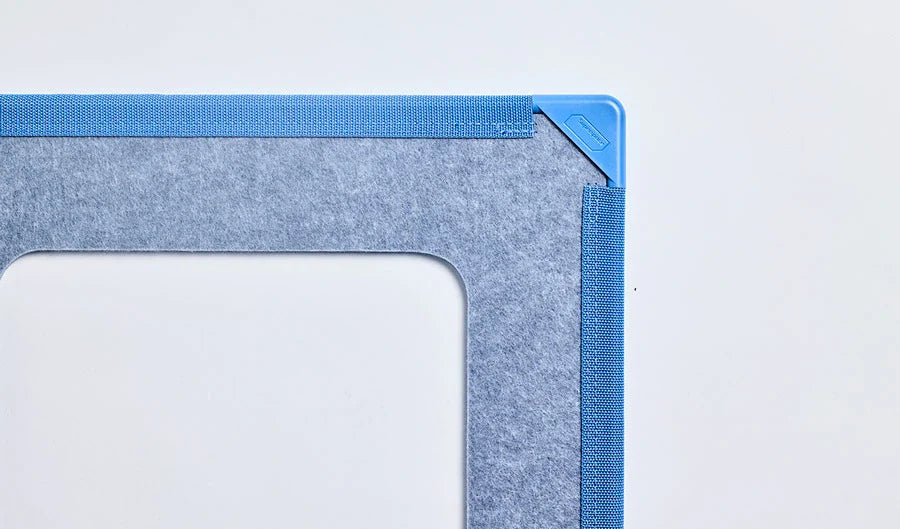 Windows & Doors Add-On Pack Blue