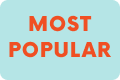The Big Set is the best selling an most popular Superspace playset