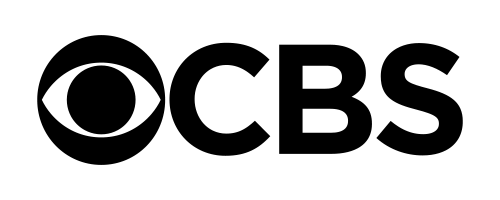 Superspace featured on CBS