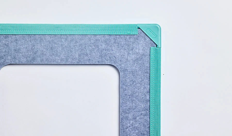Windows & Doors Add-On Pack Pine
