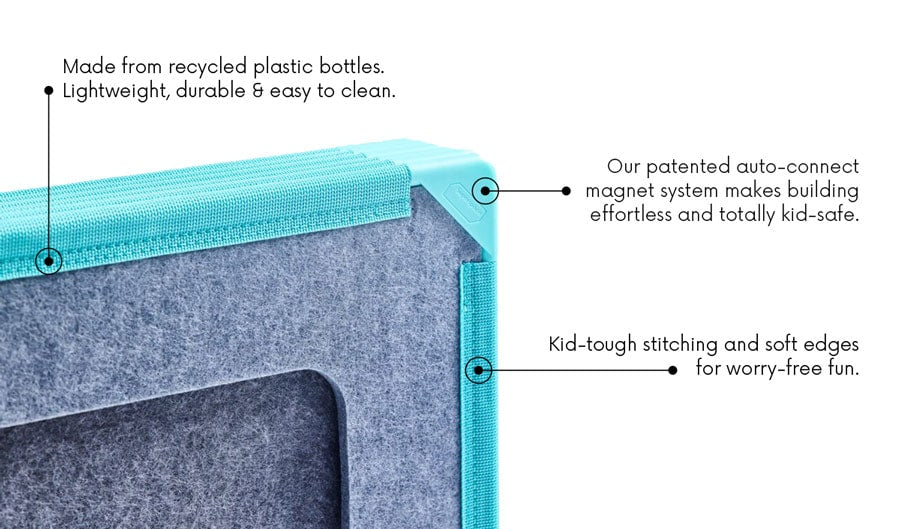 Windows & Doors Add-On Pack