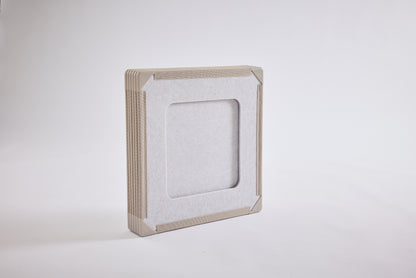 The Squares Add-On Pack by Superspace in the Sand Dune Colour Variant