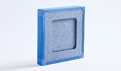 The Squares Add-on Pack