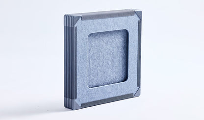 The Squares Add-on Pack
