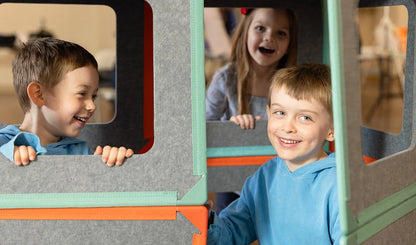 Windows & Doors Add-On Pack