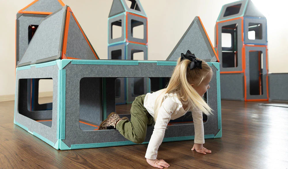 Windows & Doors Add-On Pack