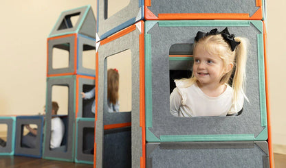 Windows & Doors Add-On Pack