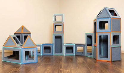 Windows & Doors Add-On Pack