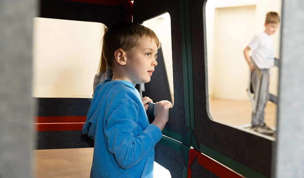 Windows & Doors Add-On Pack