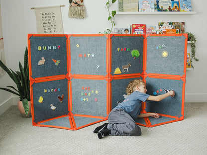 Superspace Farmyard Friends Pack